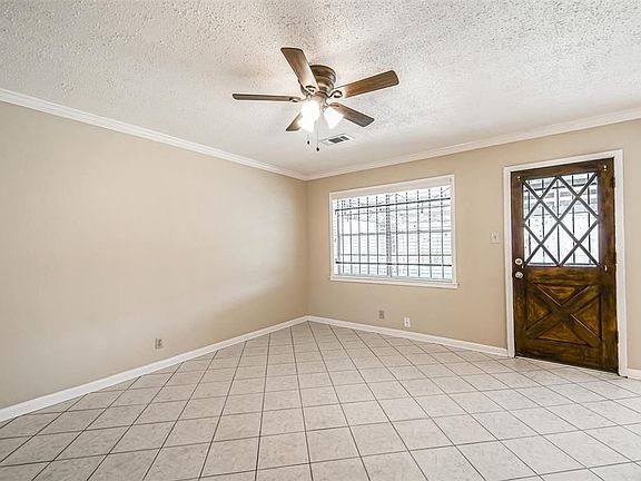 4th image of 5506 Vickita Dr