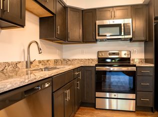 The Residences at the Kestrel, Seymour, CT 06483