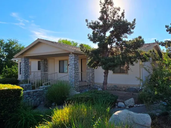 3800 W Wilson St Space 304, Banning, CA 92220