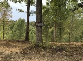 360 James Zimmerman Rd, Hampshire, TN 38461