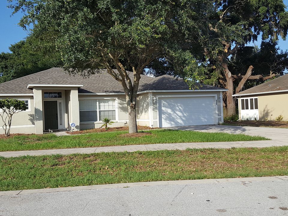 1st image of 223 Gentle Breeze Dr