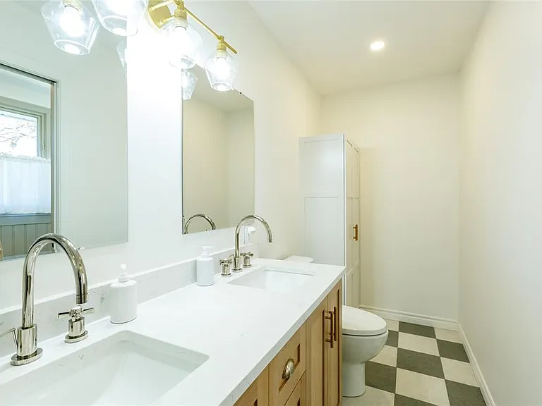 1614 Blackwell Rd — Photo 24