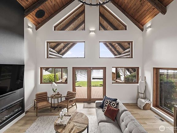 2nd image of 6358 S Island Drive