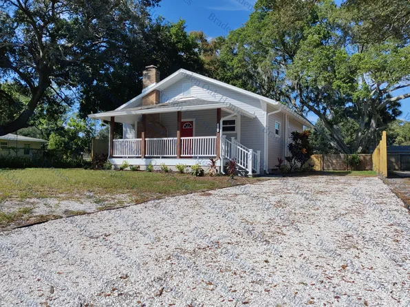 2608 19th Ave W, Bradenton, FL 34205