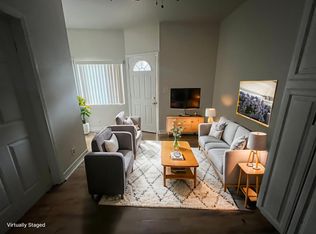 1078 E Ocean Blvd APT 14, Long Beach, CA 90802