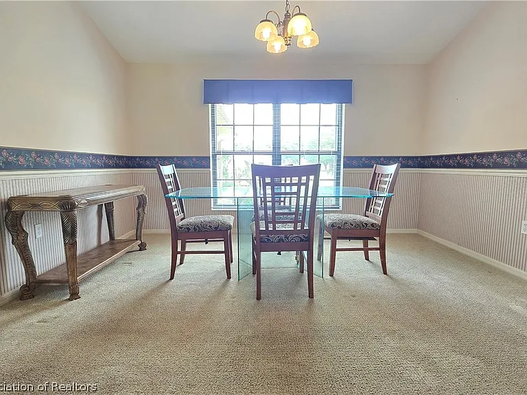 4402 Duffer Loop — Photo 12