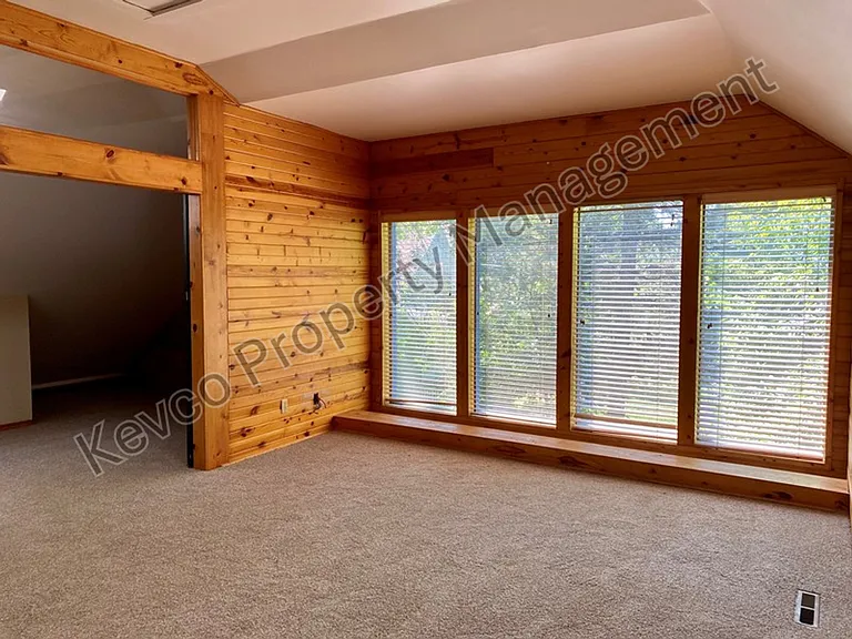 805 Laporte Ave — Photo 21