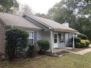 3814 Woodhurst Way, Gainesville, GA 30507