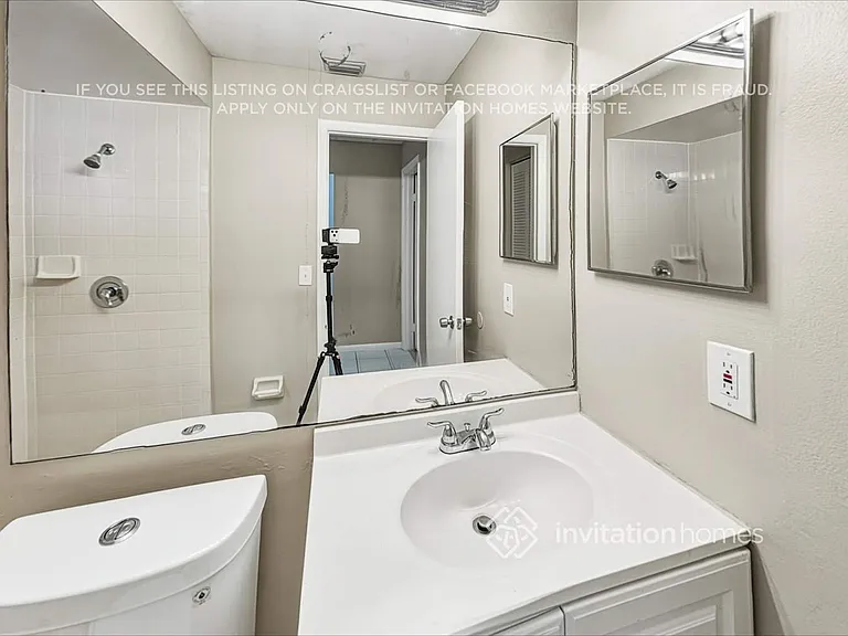 22315 SW 100th Ave — Photo 16