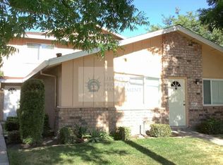 2409 Prescott Rd APT 1, Modesto, CA 95350