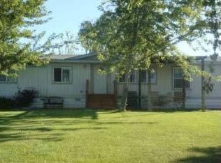 1440 Pasco Kahlotus Rd, Pasco, WA 99301