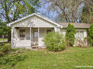 1001 N Green St, McHenry, IL 60050