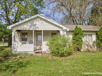 1001 N Green St, McHenry, IL, 60050