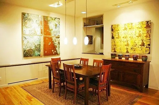 Rented by Regina Wierbowski Real Estate | media 5