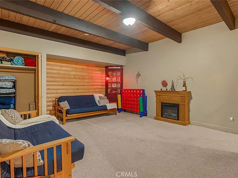 21775 Vista Rd — Photo 55
