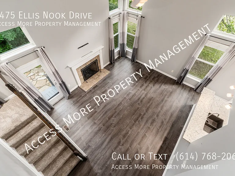 6475 Ellis Nook Dr — Photo 27