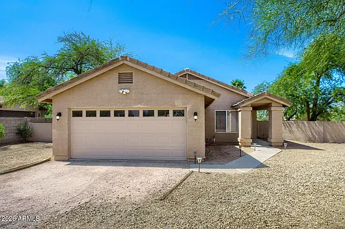 6203 E Gold Dust Ave #B Photo 1