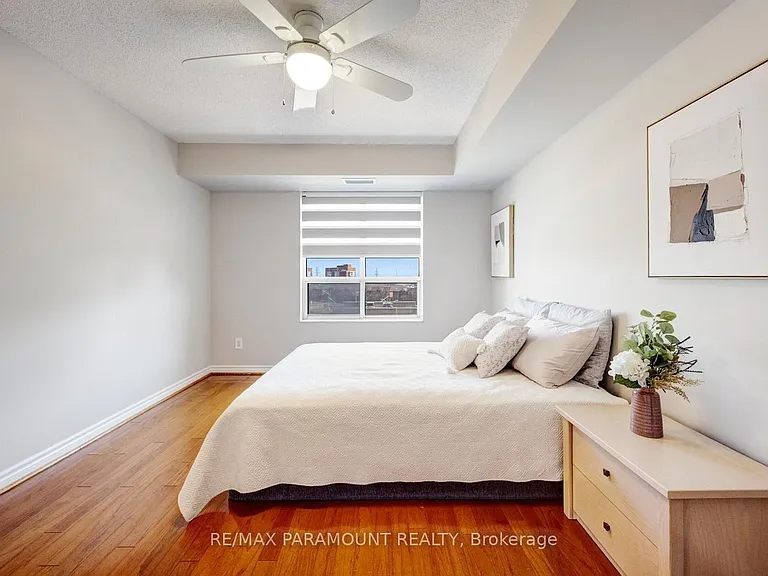 25 Kingsbridge Garden Cir #616 — Photo 41