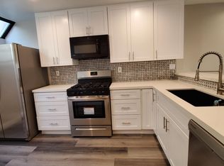 1532 9th St UNIT 4, Santa Monica, CA 90401
