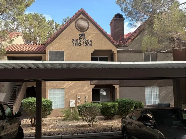 2200 S Fort Apache Rd Unit 2202, Las Vegas, NV 89117