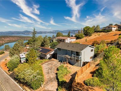 6870 Echo Dr, Kelseyville, CA, 95451