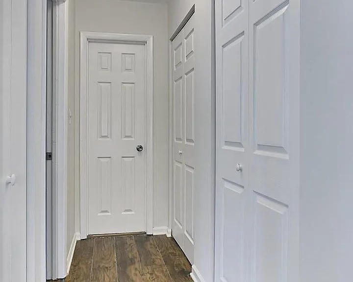 1533 Colonial Dr #101 — Photo 10