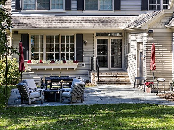 5th image of 4517 Rutledge Ave