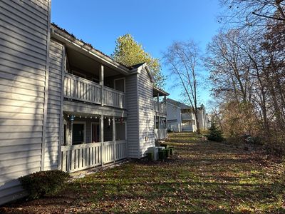 85 Crown Knoll Ct APT 112, Groton, CT, 06340
