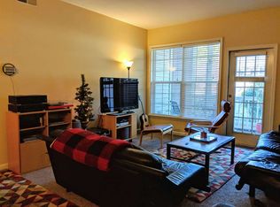 260 Riverbend Dr APT 1B, Charlottesville, VA 22911