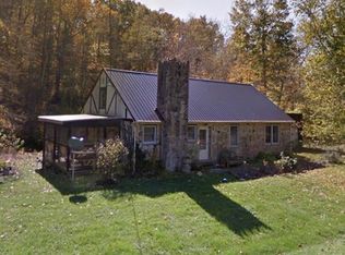 596 Skiffsville Rd, Felicity, OH 45120