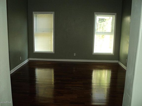 5th image of 7812 N Via Del Sol