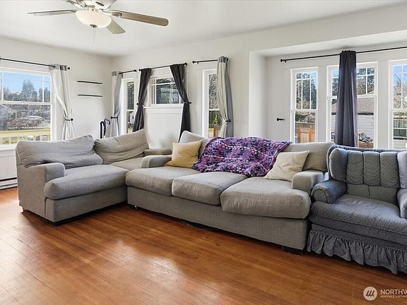 5th image of 331 100th Street S