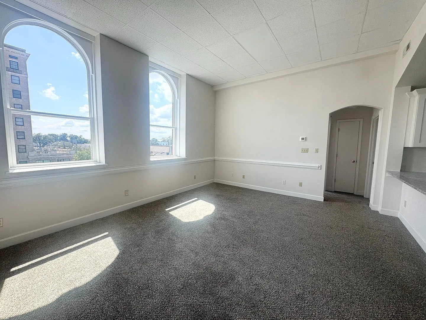 508 E Main St. — Photo 2