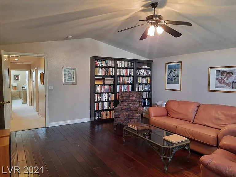 10106 Diving Duck Ave — Photo 13