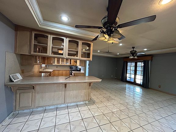 5th image of 1045 Farmersville Road