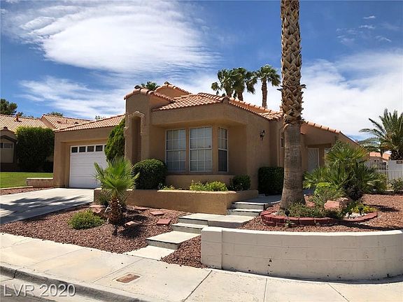 2nd image of 8316 Dorado Bay Ct #0