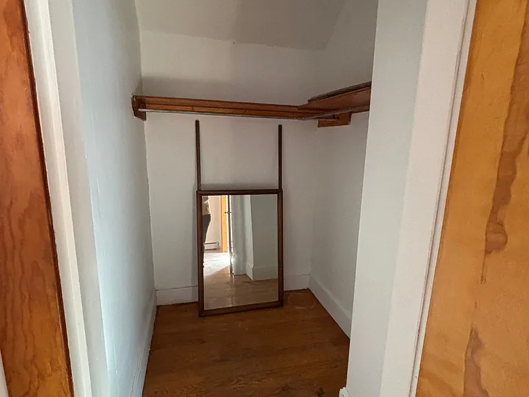 116-120B Bennington St #1 — Photo 5