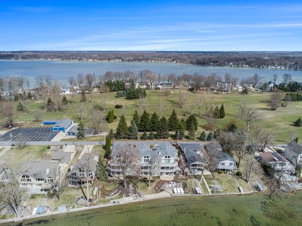 13131 Iyopawa Island Rd, Coldwater, MI 49036