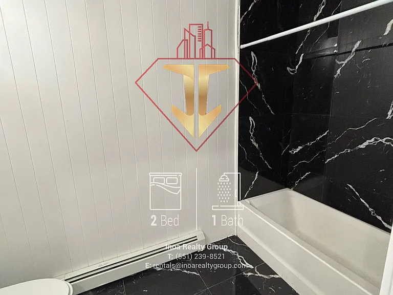 1716 John F Kennedy Blvd #1R — Photo 5