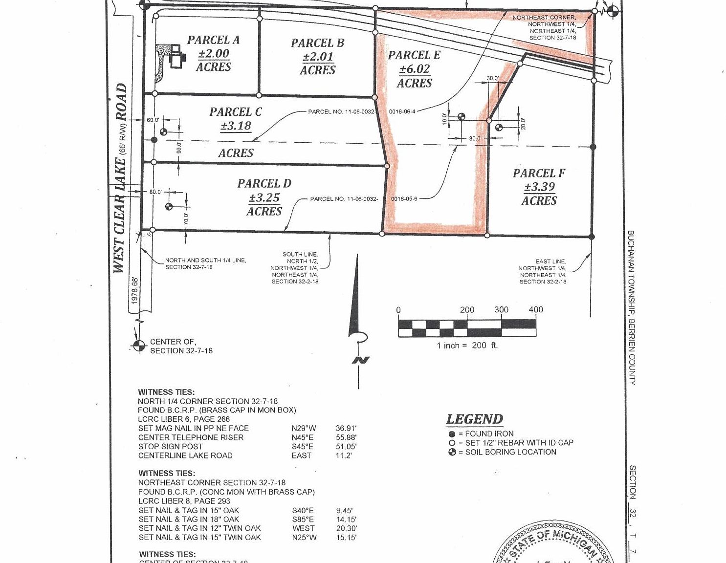 1414 E Elm Valley Rd, Buchanan, MI 49107 MLS 23137057 Zillow
