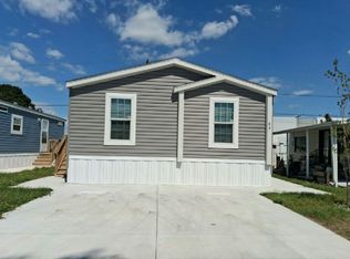 6372 126th Ave #63, Largo, FL 33773