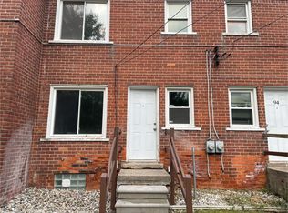 76 Martin Luther King Jr Blvd S #80, Pontiac, MI 48342