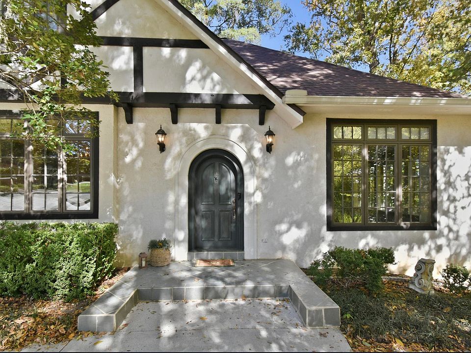 1st image of 2492 Elfinwing Ln