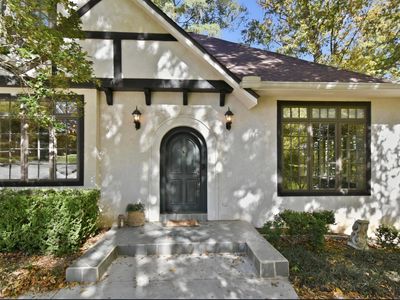2492 Elfinwing Ln, Tallahassee, FL, 32309