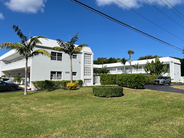 6600 N Ocean Blvd #3