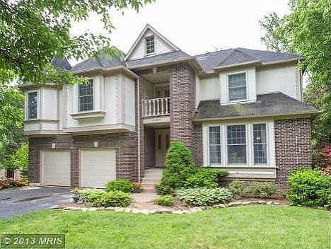1st image of 11585 Southington Ln