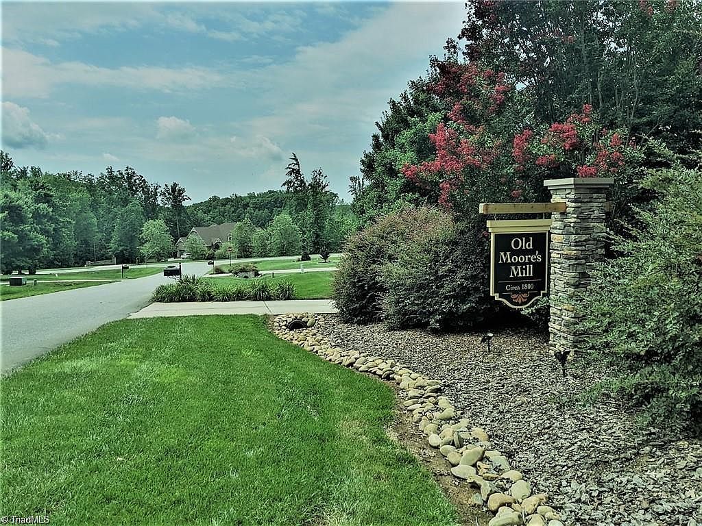 7418 Moores Mill Rd, Stokesdale, NC 27357 MLS 1115741 Zillow