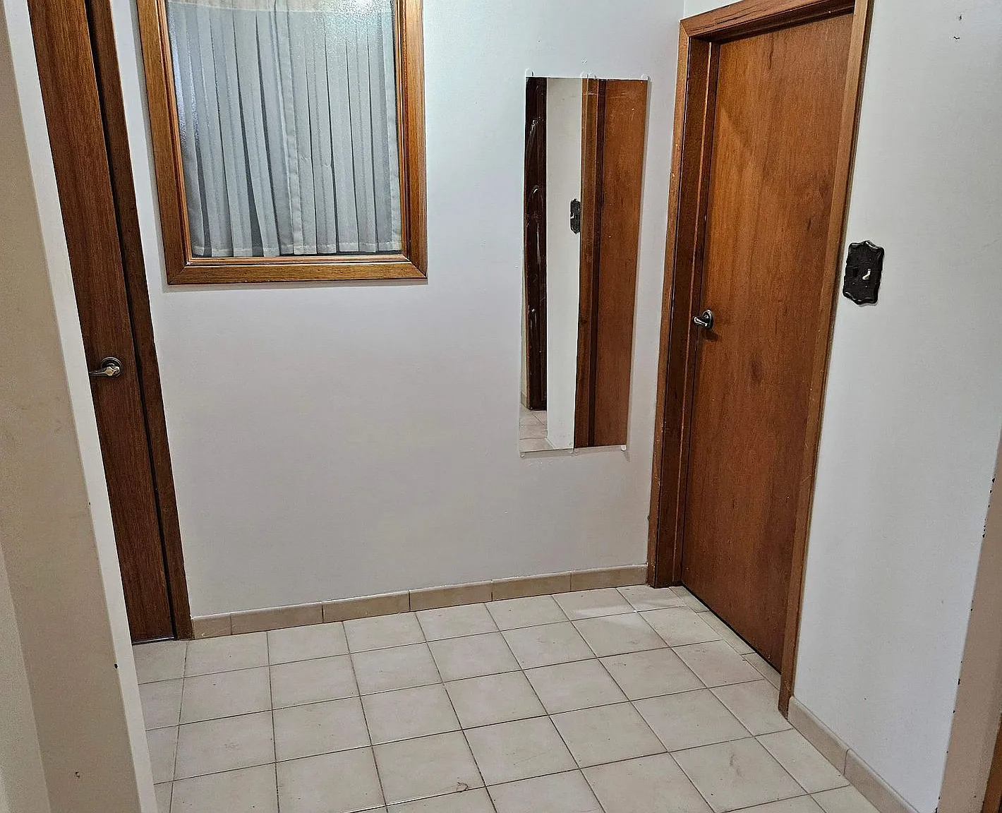 2 bed, $1,690 — Photo 3