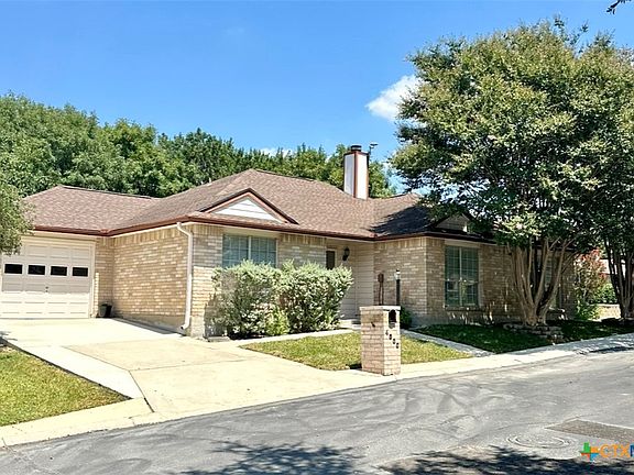 3rd image of 4000 Cypress Ct