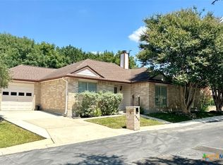 4000 Cypress Ct, Schertz, TX 78108